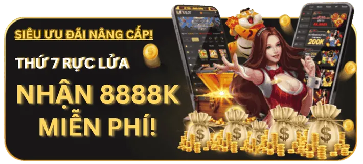 Hướng dẫn chiến lược chơi Baccarat 8dayvn còn