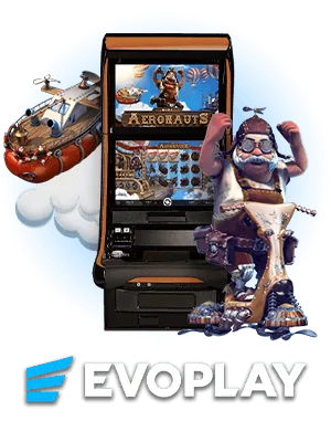 Giao diện ứng dụng 8dayvn còn thân thiện