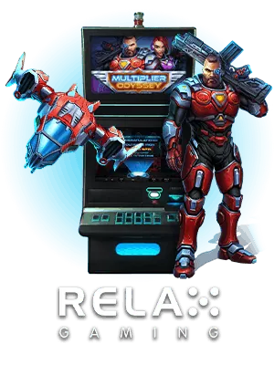 Đội ngũ chăm sóc khách hàng 24/7