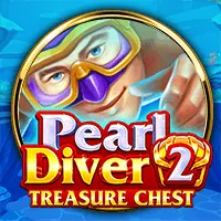 Game Bắn Cá Long Vương tại 8dayvn còn