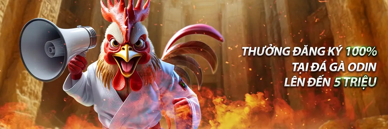 Hướng dẫn rút tiền nhanh chóng tại 8dayvn còn