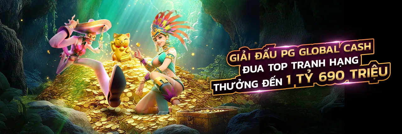 Ra mắt game nổ hũ mới tại 8dayvn còn