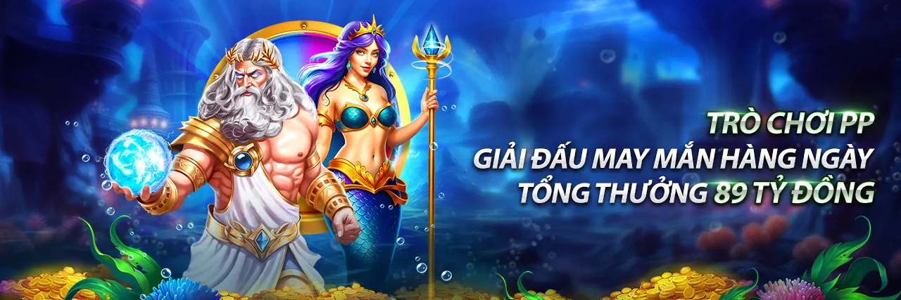 Hình ảnh chính game Bắn Cá 8dayvn còn với các loài cá đầy màu sắc và hiệu ứng đặc biệt