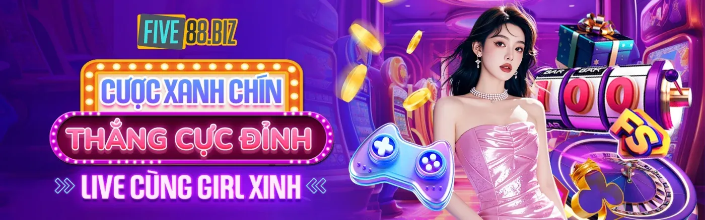 Tổng quan nền tảng 8dayvn còn cho người mới