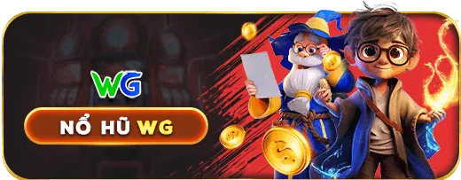 Nổ hũ (Slots) trên ứng dụng 8dayvn còn