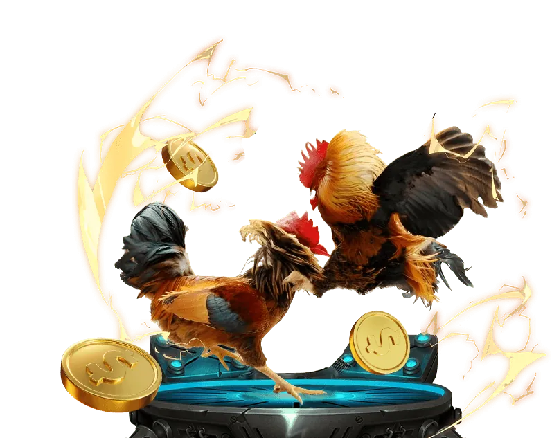 Banner khuyến mãi nổ hũ chào mừng thành viên mới