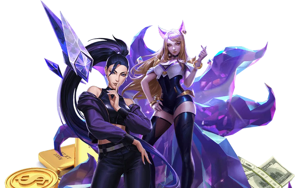 Hình ảnh minh họa cách 8dayvn còn sử dụng dữ liệu để cung cấp dịch vụ, cải thiện trải nghiệm và đảm bảo an toàn