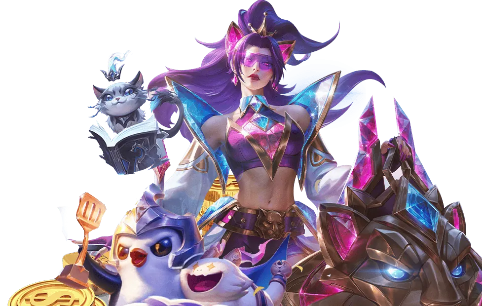 Người chơi đăng ký tài khoản 8dayvn còn