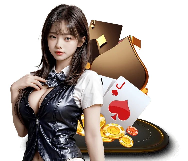 Bí quyết chiến thắng casino trực tuyến tại 8dayvn còn