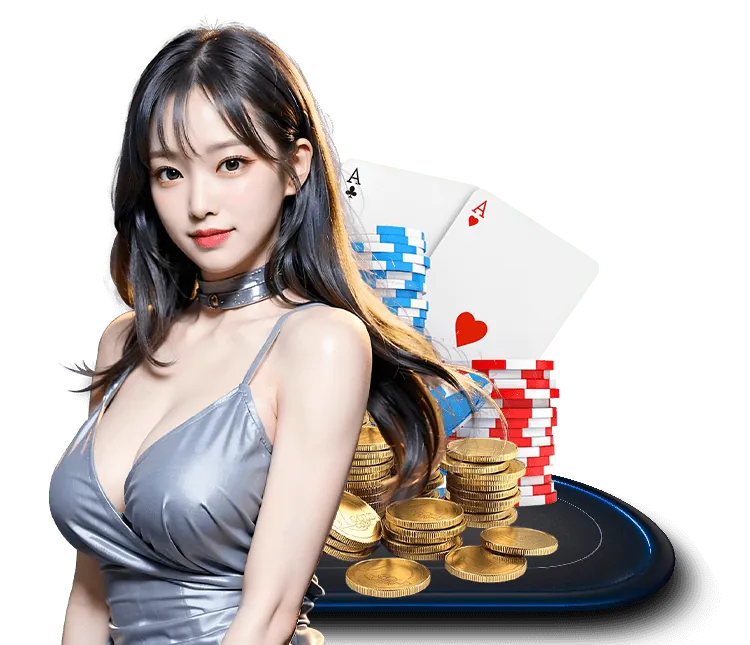 Hướng dẫn chơi Casino Trực Tuyến 8dayvn còn