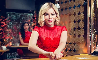 Cờ bạc có trách nhiệm 8dayvn còn