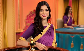 Cá cược có trách nhiệm 8dayvn còn