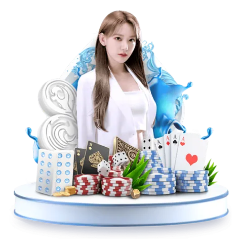 Casino trực tuyến trên ứng dụng 8dayvn còn
